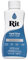 Rit Dye Liquid Stoff Dye, königsblau, 236ml