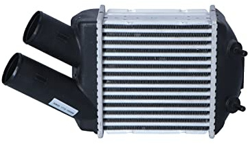 NRF 30832 Intercooler, échangeur