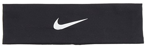 Nike Fury Headband 2.0