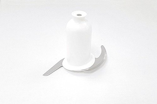 Kenwood lama coltello tritare robot da cucina FDP30 FDP300 FDP301 FDP302 FDP304