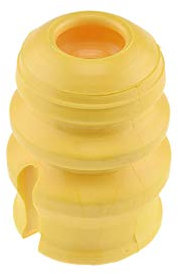 Nty AB-DW-001 - Almohadilla de tope, suspensión