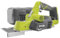 Ryobi 18-Volt ONE+ Cordless 3-1/4 in. Planer P611 (Tool Only)(Bulk Packaged)
