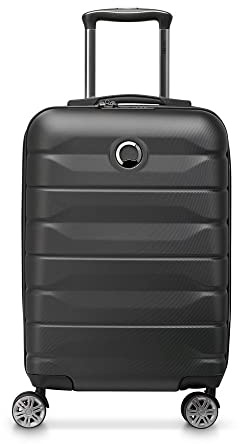 DELSEY Paris - AIR Armour - Koffertrolley