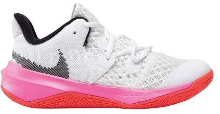 NIKE Zoom Hyperspeed Court SE Volleyballschuhe Senior