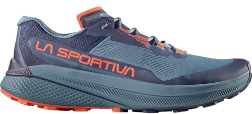 LA SPORTIVA Prodigio Trail Running Shoes EU 43