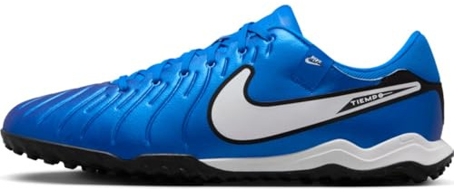 Nike Tiempo Legend 10 Academy TF Fußballschuh für Turf, DV4342