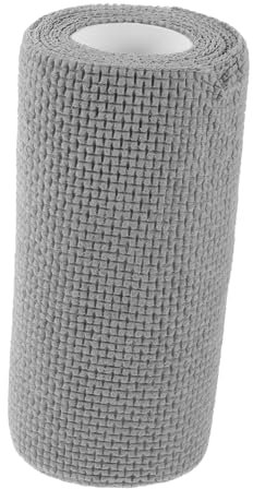 Alipis 1rotolo Per Piatti Assorbente Riutilizzabili Per Facile e Confezione Per e