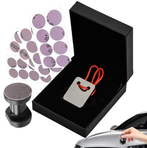 Paint Point Repair Scraper, Portable Car Polishing and Cleaning Tool, Multipurpose Scraper for Workshop, Kitchen, Windshield, Floor, Appliance, Tile, Truck, Garage, Construction Jobs