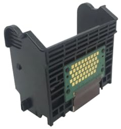 UQXJK QY6-0070 Druckkopf kompatibel mit MP510 MP520 MX700 IP3300 IP3500 Druckermodellen