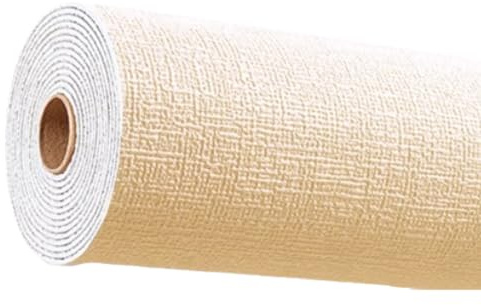Machtiging Deckenfliesen,Deckenverkleidung,wasserdichte Deckenplatten,Selbstklebende Deckenpaneele AbgehäNgte,Leicht,Pflegeleicht,FüR Dekoration Hause,Wohnzimmer,Schlafzimmer,Badezimmer