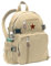 ROTHCO MILITARY ISSUE STYLE PARATROOPER BACK PACK