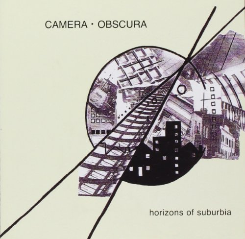 Horizons of Suburbia (Extended)