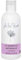 PHITOFILOS SHAMPOO ANTIGIALLO CON IBISCO 200ML ECOBIO COSM136