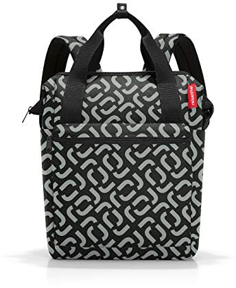 reisenthel Allrounder R JR, Rucksacktasche