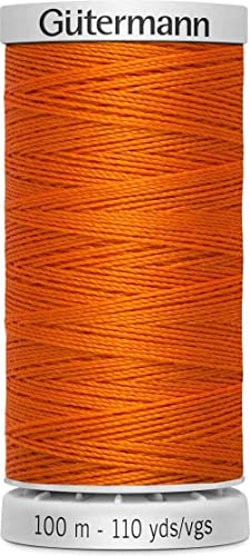 Gütermann PREMIUM Extra Stark Nähgarn Jeansgarn M782