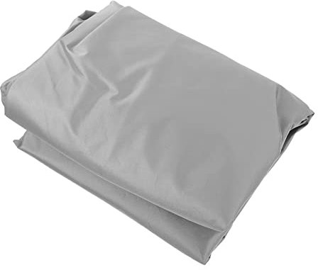Cabilock 1 Stück Abdeckung Jungen und Mädchen Sandkasten Oxford Tuch Sonnenschutz