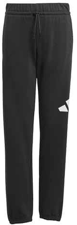 adidas Unisex Kids Essentials Kids Hose