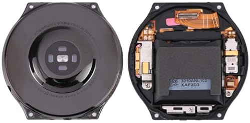 Guarda la Parte Sostitutiva per per Huawei Watch GT 2 PRO Cover Cover Completo con Batteria Accessori