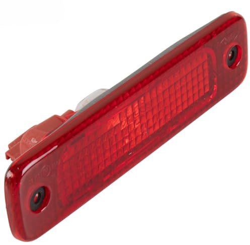 Ford Original Transit Mk7 Hinten Stop Bremse Lampe 3te Bremsleuchte