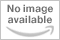 Hammerite 5092866 HHPBLAERO 400ml High Heat Paint Aerosol - Black