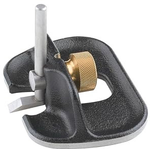 Veritas® Kleiner Grundhobel, Kohlenstoffstahl-Eisen