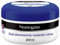 Neutrogena Norwegische Formel Sofort Einziehende Feuchtigkeitscreme, 200 ml