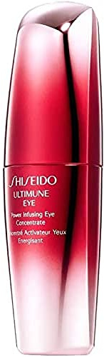 Shiseido Ultimune Power Infusing Eye Concentrate 15 Ml 1 Unidad 150 g