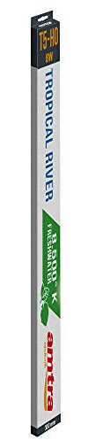 Amtra Wave A6049274 Tropical River T5, 39 W, 850 mm