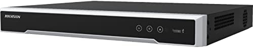 Hikvision DS-7616NI-Q2/16P(C)