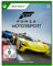 Microsoft Forza Motorsport