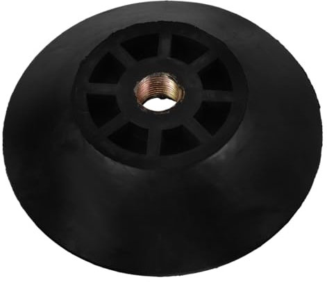 PENIKOKO Ventosa para Reparación De Automóviles Extractor De Abolladuras por Succión Herramienta para Quitar Abolladuras De Coche Reparación De Paneles De Carrocería para Uso Talleres