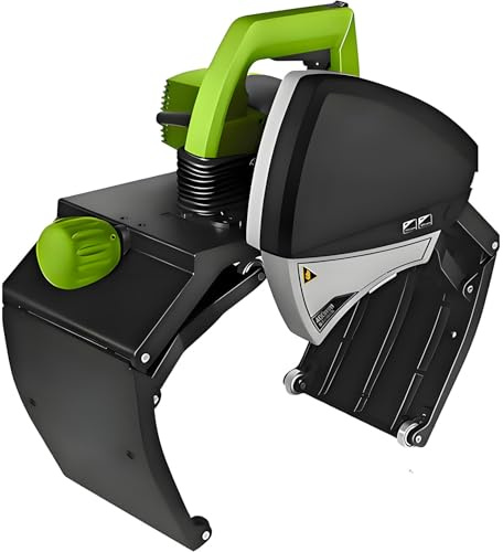 Tagliatubi Elettrico Automatico 15 a 400 Mm, Tagliatubi a Fiamma per Rame, Ottone, Alluminio, Hvac, Tagliatubi in Acciaio Inossidabile per Impieghi Gravosi Con Fissaggio Di Precisione Su Binario,400mm