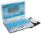 VTech Challenger Laptop