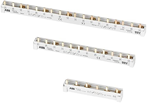 ABB Stotz S & J, Heide - Abb stotz PS Eisenbahn Phase 3/11