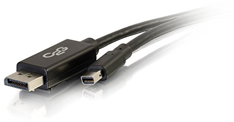 DeLOCK SATA Cable - 0.7m Cable de SATA 0,7 m Rojo - Cable SATA