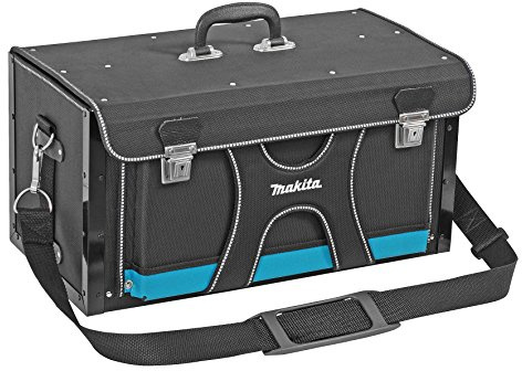 Makita P-72073 Mallette à outils
