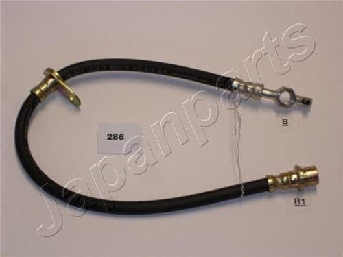Japanparts TF-286 Halter, Bremsschlauch