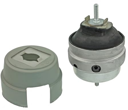 MEYLE Lagerung, Motor 1001990180