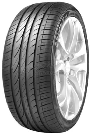 LingLong Green Max - 245/40R18 97W - Sommerreifen
