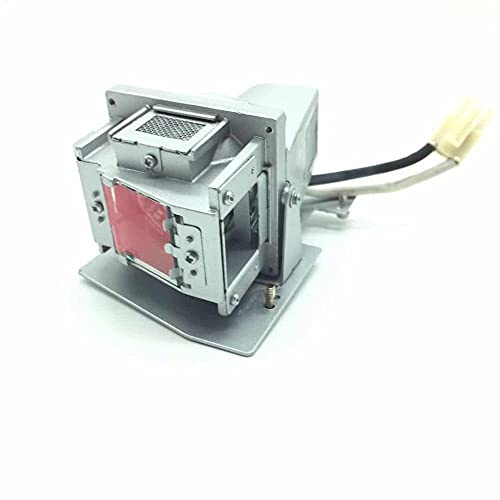 Lampada 5811116310-S Accessori di ricambio per proiettori D520ST D525ST D530 D535 D537W D522WT D536 D538W
