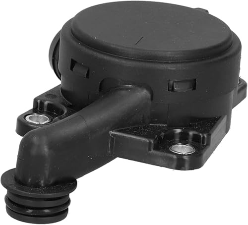 Décanteur d'huile compatible avec Chrysler 300C 3.0 CRD - Références 5175514AB K05175514AB 5175514AB 5175514AA K05175514AA