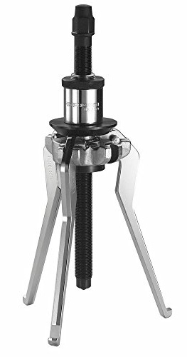 FACOM Innenabzieher mit 3 Armen Spannbereich 50-230Mmspannti. 200 mm, 1 Stück, U.310-230N