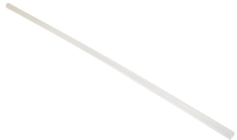 Ariston Creda Export Hotpoint Indesit Proline Tuyau de vidange pour sèche-linge Référence C00113866