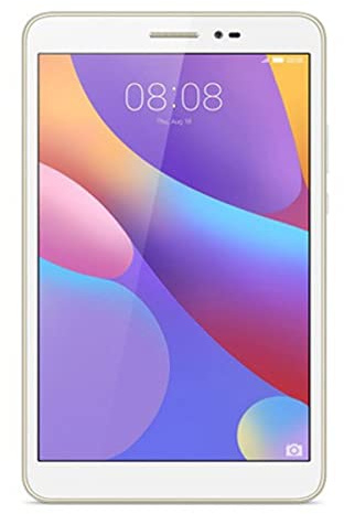 HUAWEI Mediapad T2 Pro 8 LTE Weiß