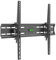 TV Wall Bracket Mount Fits PANASONIC TX-42AS650B 42| Tilting |