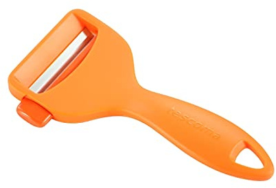 PELADOR DE CALABAZA PRESTO EXPERT, AJUSTABLE
