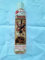 Parfum spirituel TOTAL STOP EVIL 500ml