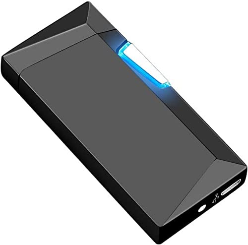 Moringa Superalimento 125 gr. Bio - Cuidado diseñado para un Uso Regular, Peso 125 g, Adecuado para Aquellos Que Buscan un Producto fiable Diario y facilita el Cuidado de su Bienestar