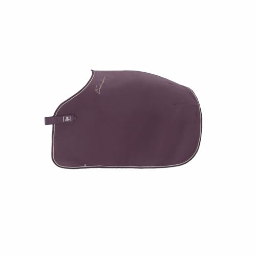 Eskadron Nierendecke Polarfleece Cassis Heritage HW 23/24