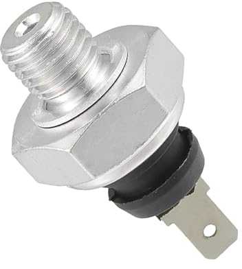 1 Stück Auto Motor Öldrucksensor Schalter Teile Getriebe, für Benz, für VW 61311354274 61311354272